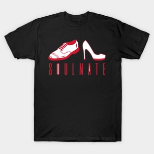 soulmate T-Shirt